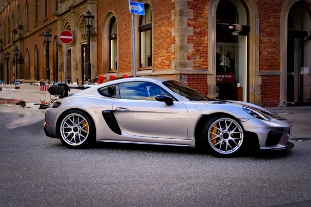 Bao Casino Aplicación Android/iOS